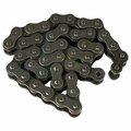 Aftermarket AE59543 New Round Baler Starter Roll Chain Fits John Deere 446 447 456 457 466 Plus BHH90-0011